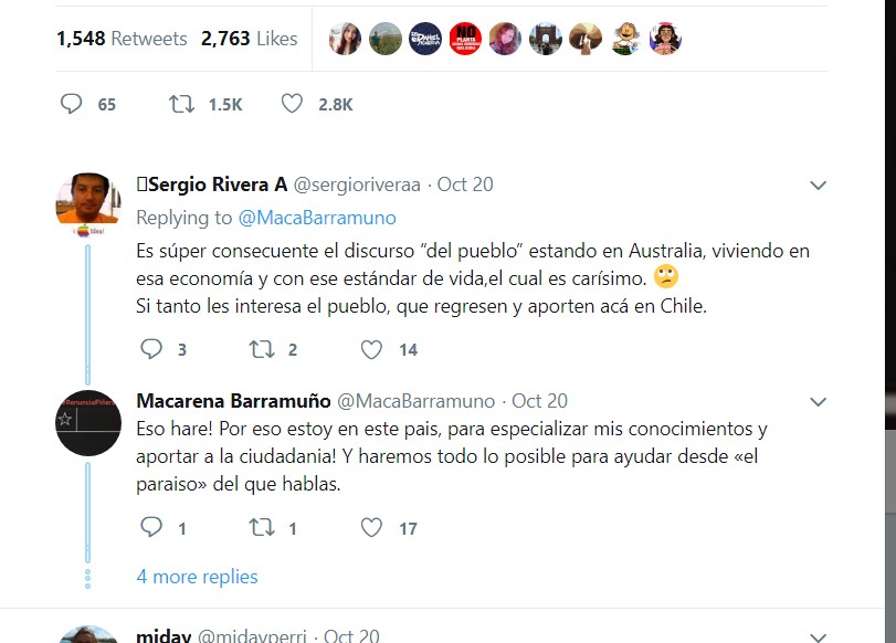 Screenshot-158.jpg
