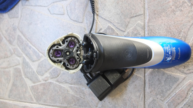 DSCF2745