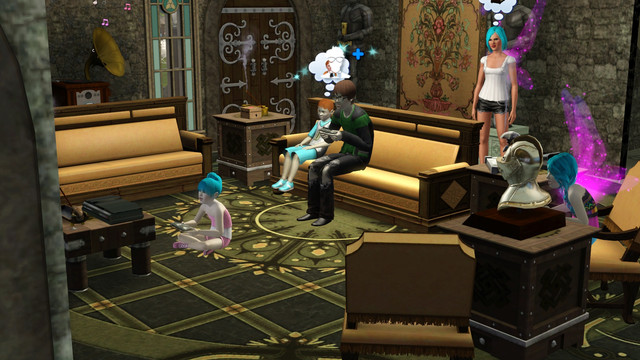 Screenshot-1064
