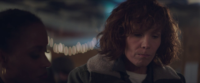 Download Through the Glass Darkly (2020) Dual Audio {Hindi-English} WEB-DL ESubs 480p [340MB] || 720p [930MB] || 1080p [2.1GB]