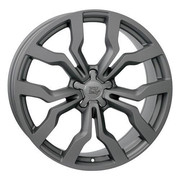 Medea W565 MGM