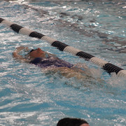 IMG-2552
