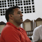 IMG-6220