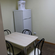 IMG 4705