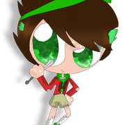Berry-Edd