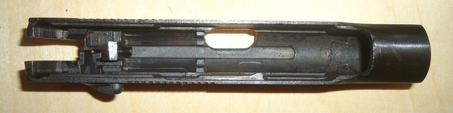 DSC05221