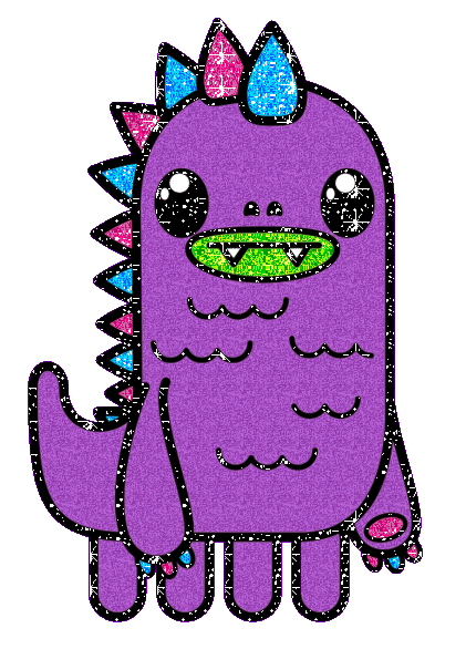 IMG-2123.gif