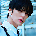 MINHYUK-2.jpg