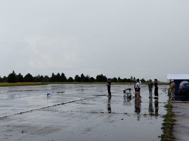 IMG20220208042223.jpg