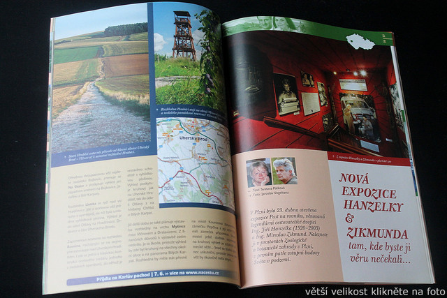 IMG-0592.jpg