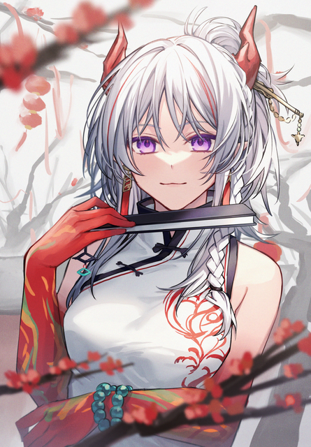 Yaling.png