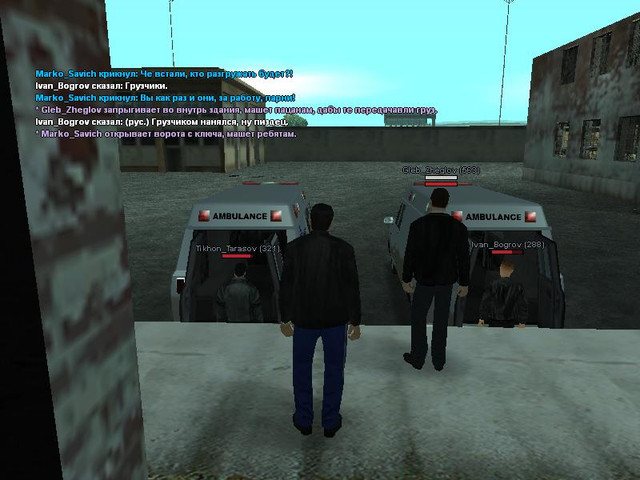 gallery38.jpg