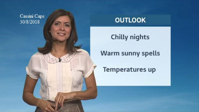 30818 Cassini Caps ITVWeather4