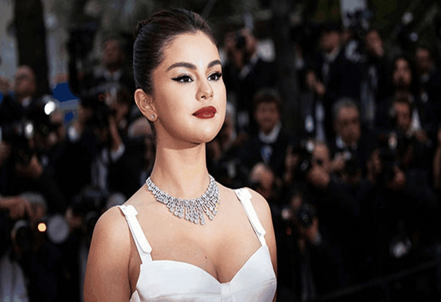 Beauty-129.jpg