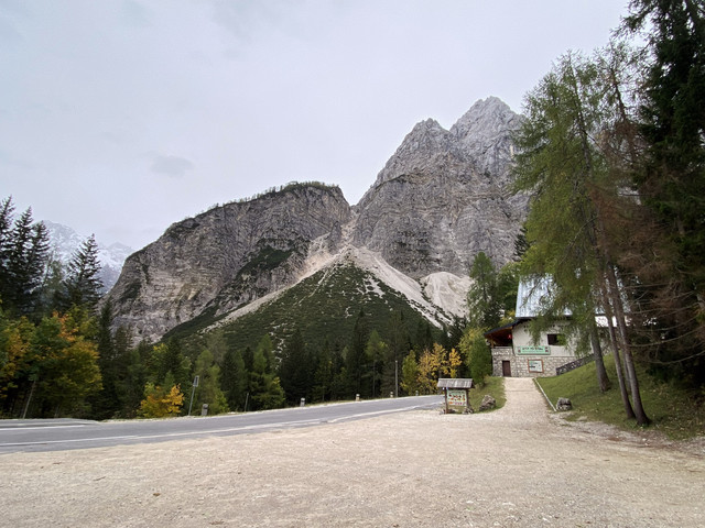 IMG-3183