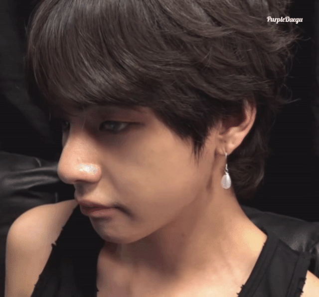 BBMAs 3