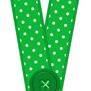 foldenribbon1