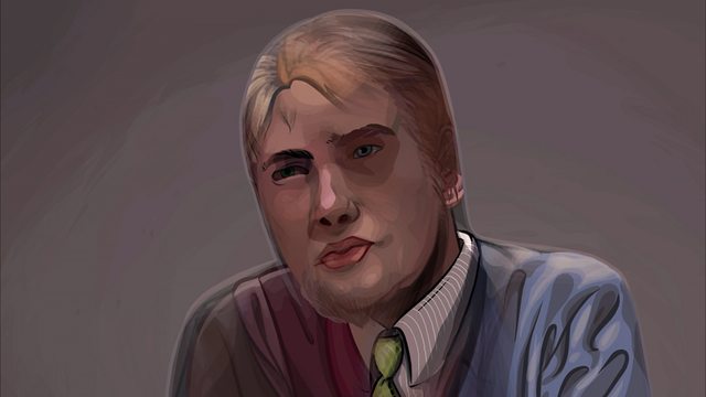 ayndrandne.png