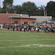 IMG-4361