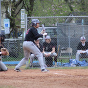 IMG-6358