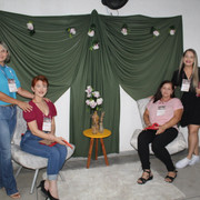 IMG-1681
