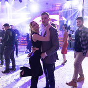 MRM-Events-587