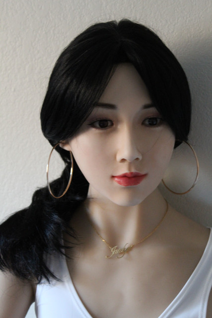 IMG-8428