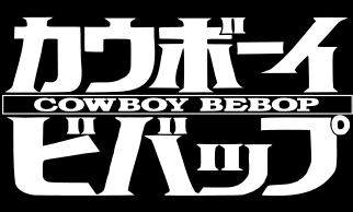 https://i.ibb.co/CWkx3xr/image.png