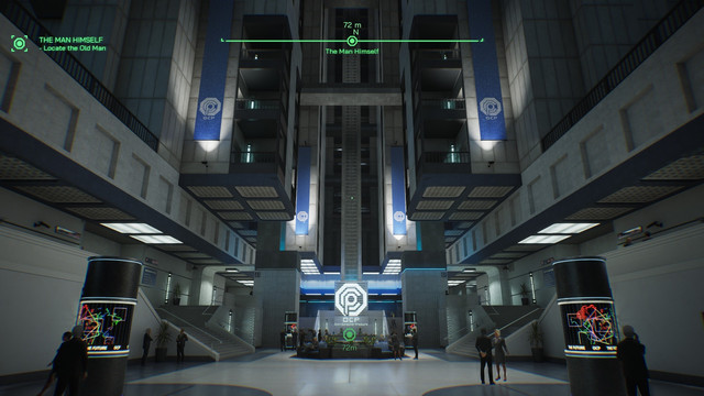 Robo2.jpg