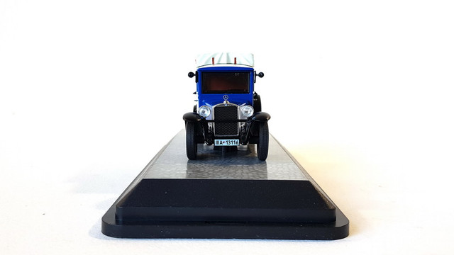 L1000-EXP711-resize.jpg