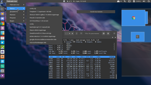 fedora1