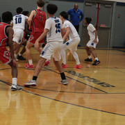 IMG-0894