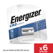 XPIENEEZCR2