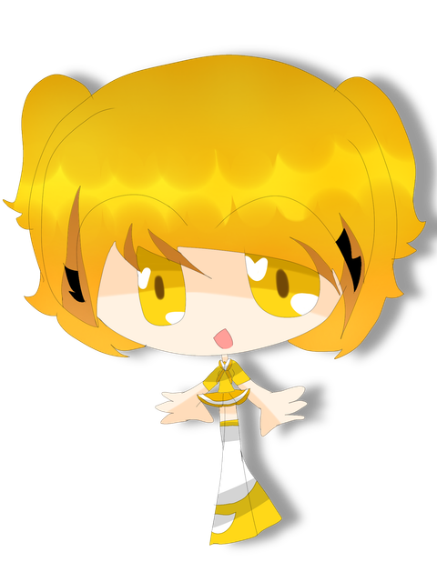 Yellow-Mars.png