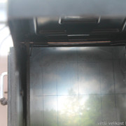 IMG-2580