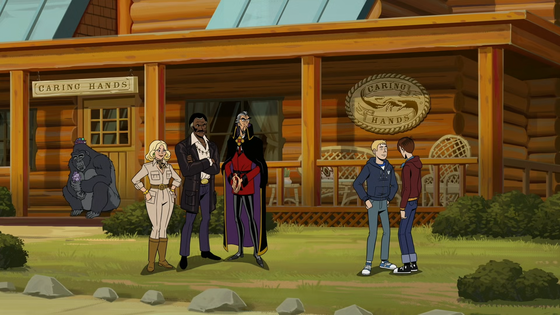 [Image: The-Venture-Bros-Radiant-Is-The-Blood-Of...snapsh.png]