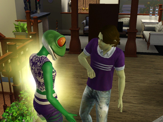 Screenshot-515