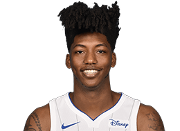 elfrid payton.png