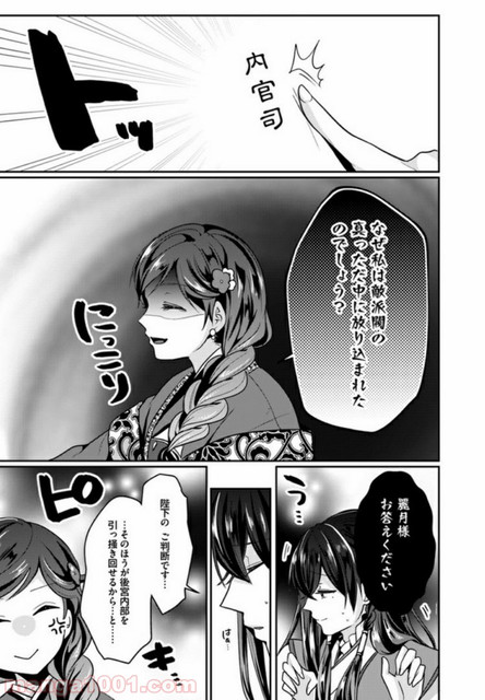 DLRAW-NET-005
