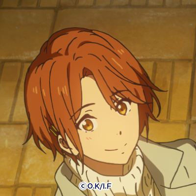 Icon-07-FS-52.png