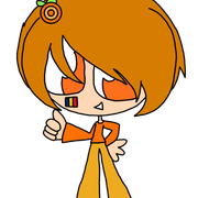Sifa-Orange-The-Real