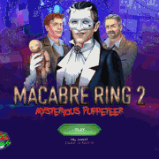 Macabrering2scr