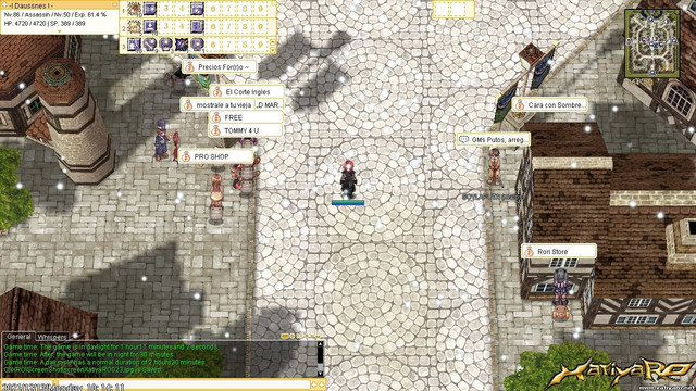 screen-Xatiya-RO024-1