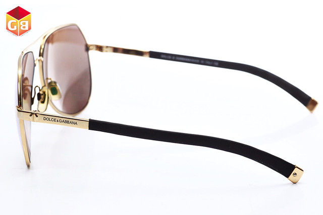 DEEN8213
