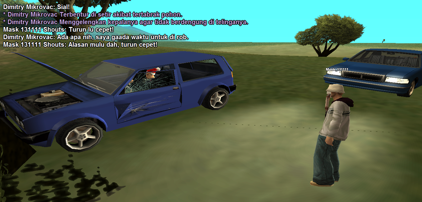 CK-15.png