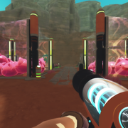 Slime-Rancher-2022-08-06-06-42-48-55