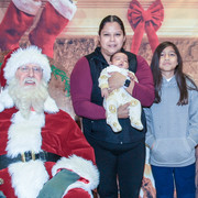 Santa2024-263