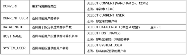 QQ-20200330205245.png