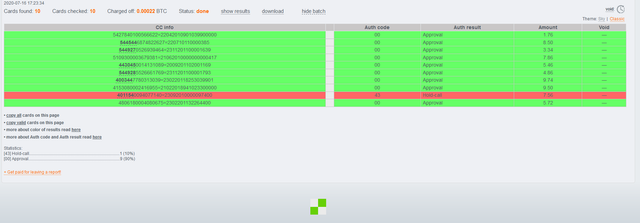 Screenshot-4