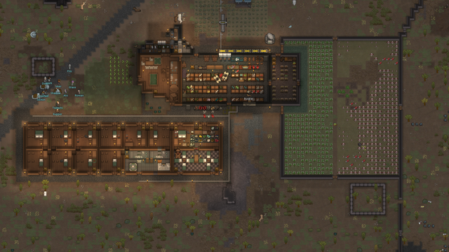 Base.png